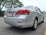 TOYOTA豐田 CAMRY  第4張縮圖