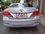 TOYOTA豐田 CAMRY  第6張縮圖