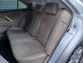 TOYOTA豐田 CAMRY  第10張縮圖