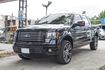 2012 Ford F-150 政威  第1張縮圖