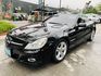 2011 BENZ SL350  第1張縮圖
