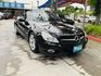 2011 BENZ SL350  第2張縮圖