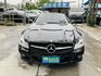 2011 BENZ SL350  第3張縮圖