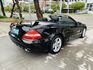 2011 BENZ SL350  第4張縮圖