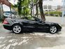 2011 BENZ SL350  第5張縮圖