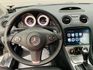 2011 BENZ SL350  第7張縮圖