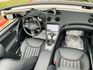 2011 BENZ SL350  第8張縮圖