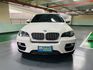 BMW X6 40D  第2張縮圖