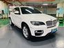 BMW X6 40D  第3張縮圖
