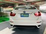 BMW X6 40D  第5張縮圖