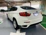 BMW X6 40D  第6張縮圖