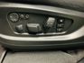 BMW X6 40D  第9張縮圖