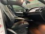 BMW X6 40D  第10張縮圖
