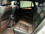 BMW X6 40D  第13張縮圖