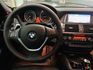 BMW X6 40D  第14張縮圖