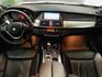 BMW X6 40D  第15張縮圖