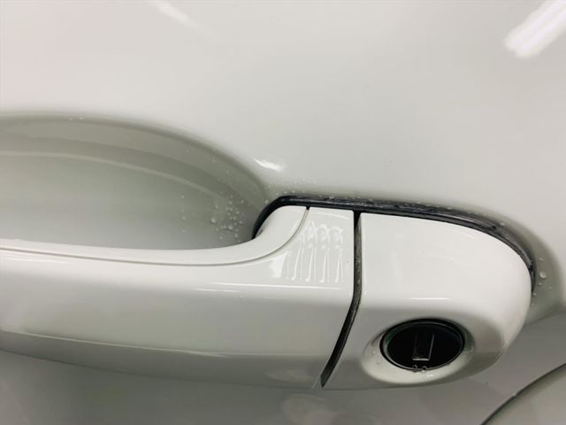 BMW X6 40D  第16張相片