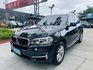 BMW X5 25D  第1張縮圖