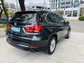 BMW X5 25D  第3張縮圖