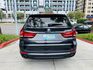 BMW X5 25D  第4張縮圖