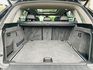 BMW X5 25D  第6張縮圖