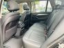 BMW X5 25D  第8張縮圖