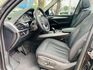 BMW X5 25D  第9張縮圖