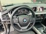 BMW X5 25D  第11張縮圖