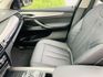 BMW X5 25D  第12張縮圖