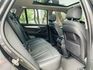 BMW X5 25D  第14張縮圖