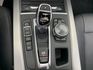 BMW X5 25D  第15張縮圖