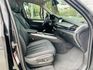BMW X5 25D  第16張縮圖