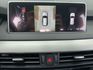 BMW X5 25D  第17張縮圖