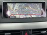 BMW X5 25D  第19張縮圖