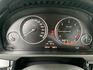 BMW X5 25D  第20張縮圖
