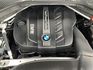 BMW X5 25D  第22張縮圖