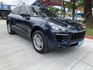 2014 MACAN S DIESEL  第1張縮圖