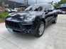 2014 MACAN S DIESEL  第2張縮圖