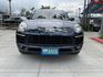 2014 MACAN S DIESEL  第3張縮圖