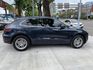 2014 MACAN S DIESEL  第4張縮圖