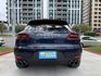 2014 MACAN S DIESEL  第6張縮圖