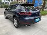 2014 MACAN S DIESEL  第7張縮圖