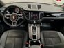 2014 MACAN S DIESEL  第9張縮圖