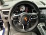 2014 MACAN S DIESEL  第10張縮圖
