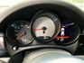 2014 MACAN S DIESEL  第11張縮圖