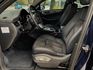 2014 MACAN S DIESEL  第12張縮圖
