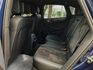 2014 MACAN S DIESEL  第13張縮圖