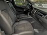 2014 MACAN S DIESEL  第14張縮圖