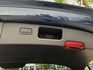 2014 MACAN S DIESEL  第15張縮圖