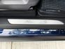 2014 MACAN S DIESEL  第18張縮圖